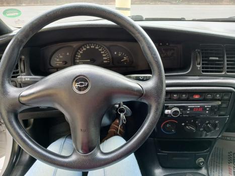 CHEVROLET Vectra Sedan 2.2 4P GL, Foto 14