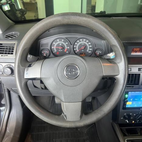 CHEVROLET Vectra Sedan 2.0 4P FLEX EXPRESSION, Foto 12