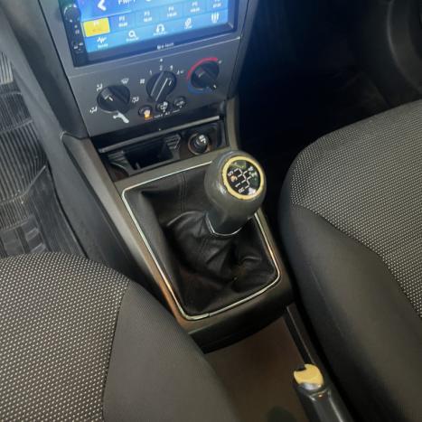 CHEVROLET Vectra Sedan 2.0 4P FLEX EXPRESSION, Foto 14