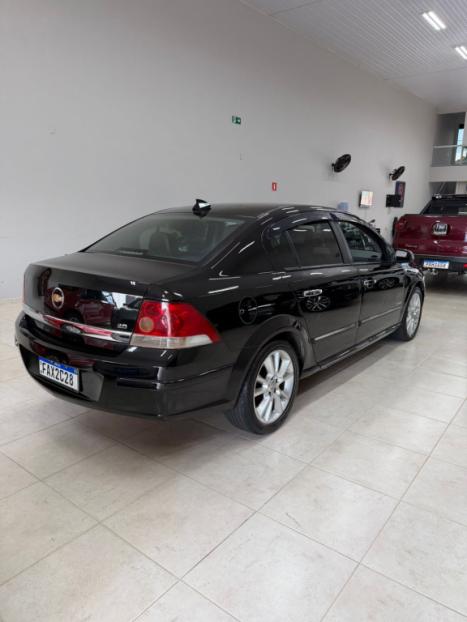 CHEVROLET Vectra Sedan 2.0 4P ELITE, Foto 4