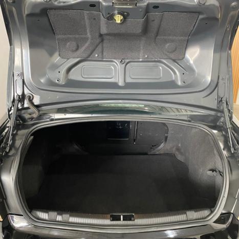 CHEVROLET Vectra Sedan 2.0 4P FLEX ELEGANCE, Foto 4