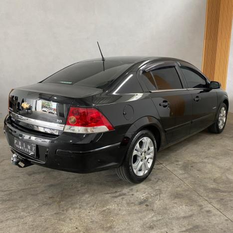 CHEVROLET Vectra Sedan 2.0 4P FLEX ELEGANCE, Foto 11