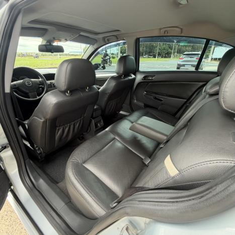 CHEVROLET Vectra Sedan 2.0 4P ELITE AUTOM�TICO, Foto 6