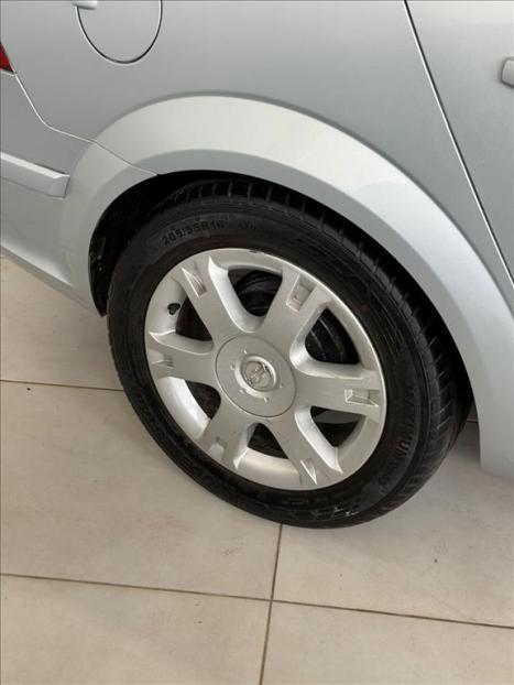 CHEVROLET Vectra Sedan 2.0 4P FLEX ELEGANCE, Foto 8