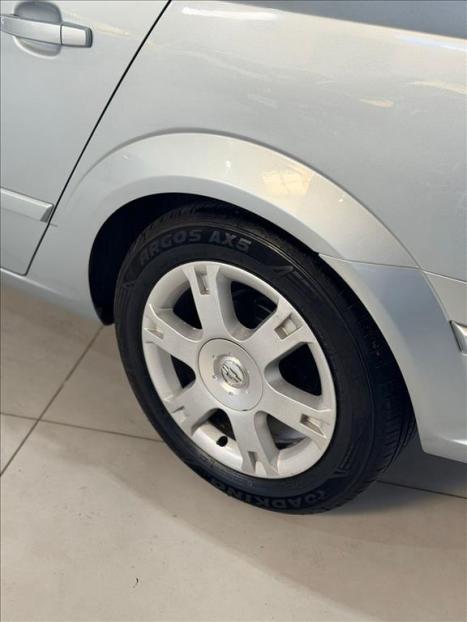 CHEVROLET Vectra Sedan 2.0 4P FLEX ELEGANCE, Foto 10