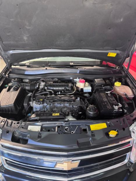 CHEVROLET Vectra Sedan 2.0 4P FLEX ELEGANCE AUTOM�TICO, Foto 14