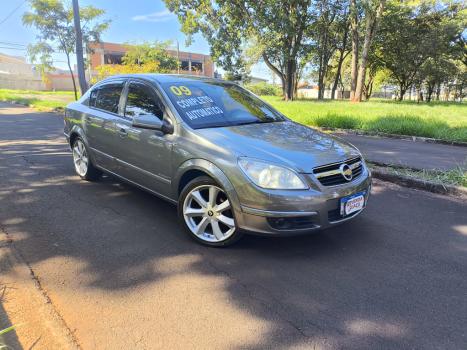 CHEVROLET Vectra Sedan 2.0 4P FLEX EXPRESSION AUTOM�TICO, Foto 1