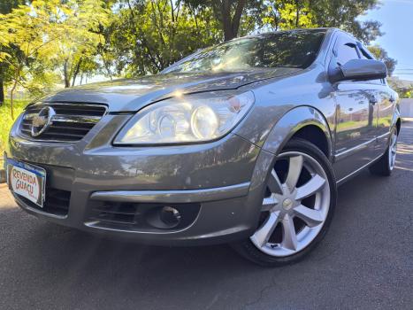 CHEVROLET Vectra Sedan 2.0 4P FLEX EXPRESSION AUTOM�TICO, Foto 5
