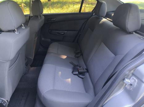 CHEVROLET Vectra Sedan 2.0 4P FLEX EXPRESSION AUTOM�TICO, Foto 14