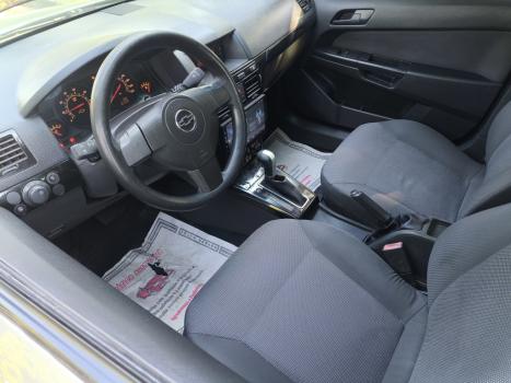 CHEVROLET Vectra Sedan 2.0 4P FLEX EXPRESSION AUTOM�TICO, Foto 15