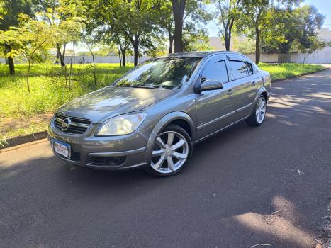 CHEVROLET Vectra Sedan 2.0 4P FLEX EXPRESSION AUTOM�TICO, Foto 2