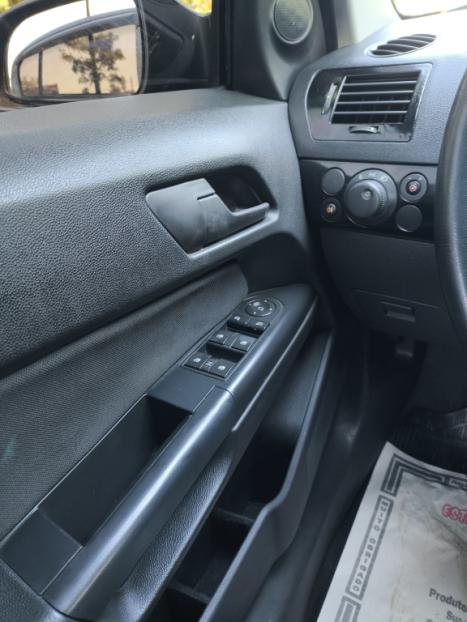 CHEVROLET Vectra Sedan 2.0 4P FLEX EXPRESSION AUTOM�TICO, Foto 12