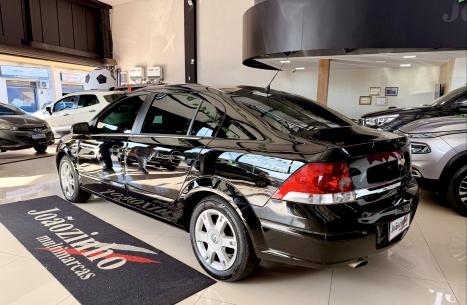 CHEVROLET Vectra Sedan 2.0 4P FLEX ELEGANCE, Foto 5