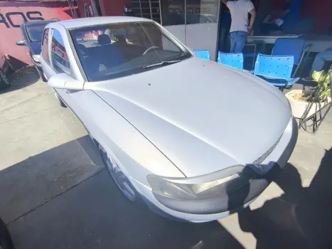 CHEVROLET Vectra Sedan 2.0 4P GLS, Foto 1