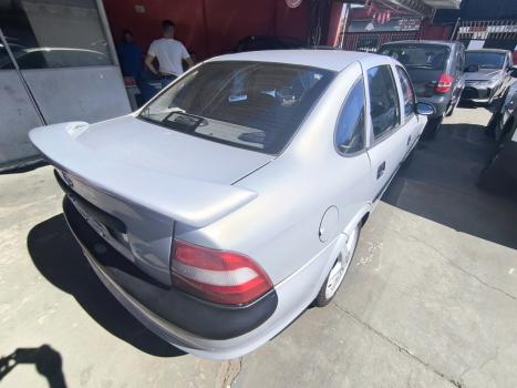 CHEVROLET Vectra Sedan 2.0 4P GLS, Foto 5