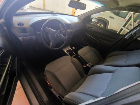 CHEVROLET Vectra Sedan 2.0 4P FLEX EXPRESSION, Foto 3