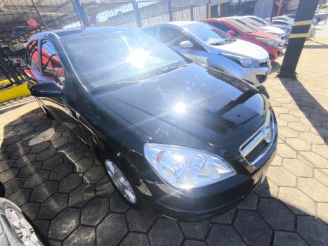 CHEVROLET Vectra Sedan 2.0 4P FLEX ELEGANCE, Foto 1