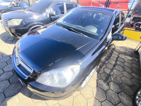 CHEVROLET Vectra Sedan 2.0 4P FLEX ELEGANCE, Foto 2
