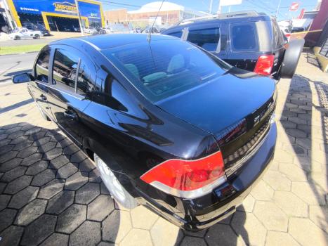 CHEVROLET Vectra Sedan 2.0 4P FLEX ELEGANCE, Foto 4