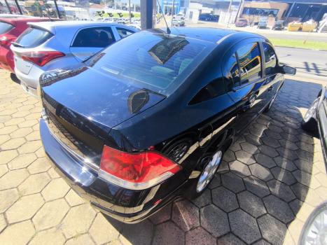 CHEVROLET Vectra Sedan 2.0 4P FLEX ELEGANCE, Foto 5
