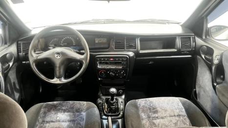CHEVROLET Vectra Sedan 2.0 4P GLS, Foto 10
