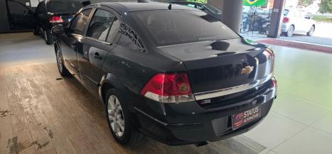 CHEVROLET Vectra Sedan 2.0 4P FLEX ELEGANCE, Foto 3