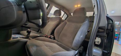 CHEVROLET Vectra Sedan 2.0 4P FLEX ELEGANCE, Foto 7