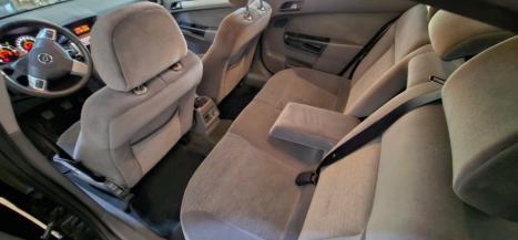 CHEVROLET Vectra Sedan 2.0 4P FLEX ELEGANCE, Foto 8