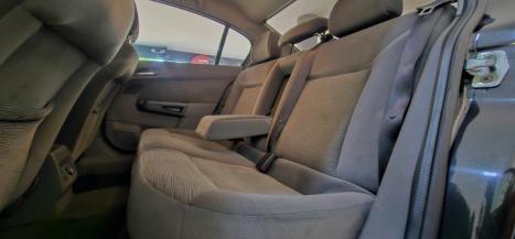 CHEVROLET Vectra Sedan 2.0 4P FLEX ELEGANCE, Foto 9