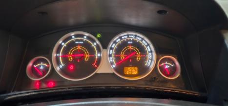CHEVROLET Vectra Sedan 2.0 4P FLEX ELEGANCE, Foto 10