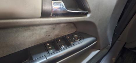 CHEVROLET Vectra Sedan 2.0 4P FLEX ELEGANCE, Foto 12