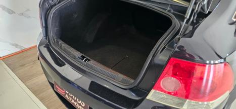 CHEVROLET Vectra Sedan 2.0 4P FLEX ELEGANCE, Foto 13