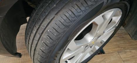 CHEVROLET Vectra Sedan 2.0 4P FLEX ELEGANCE, Foto 15