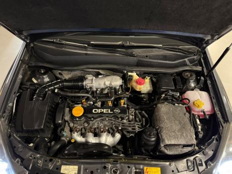 CHEVROLET Vectra Sedan 2.0 4P ELEGANCE, Foto 10