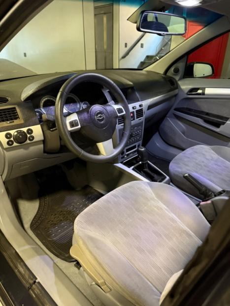 CHEVROLET Vectra Sedan 2.0 4P ELEGANCE, Foto 14