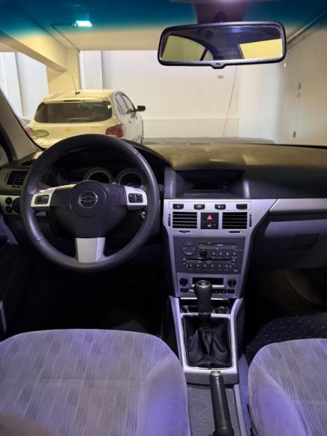 CHEVROLET Vectra Sedan 2.0 4P ELEGANCE, Foto 15