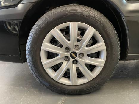 CHEVROLET Zafira 2.0 4P FLEX EXPRESSION 7 LUGARES AUTOM�TICO, Foto 8