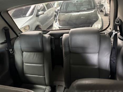 CHEVROLET Zafira 2.0 4P FLEX EXPRESSION 7 LUGARES AUTOM�TICO, Foto 4