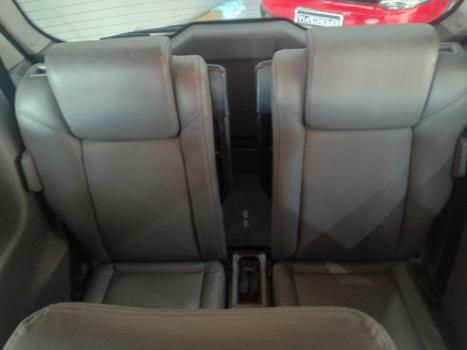 CHEVROLET Zafira 2.0 4P ELITE 7LUGARES, Foto 4