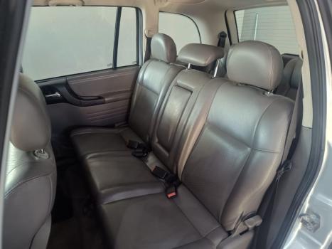 CHEVROLET Zafira 2.0 4P ELITE 7LUGARES, Foto 5