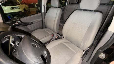 CHEVROLET Zafira 2.0 4P FLEX EXPRESSION 7 LUGARES AUTOM�TICO, Foto 12