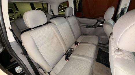 CHEVROLET Zafira 2.0 4P FLEX EXPRESSION 7 LUGARES AUTOM�TICO, Foto 15