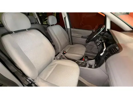 CHEVROLET Zafira 2.0 4P FLEX EXPRESSION 7 LUGARES AUTOM�TICO, Foto 14