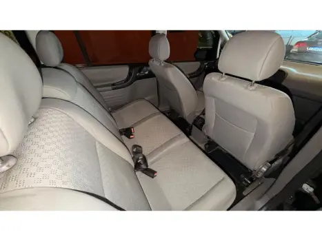 CHEVROLET Zafira 2.0 4P FLEX EXPRESSION 7 LUGARES AUTOM�TICO, Foto 18