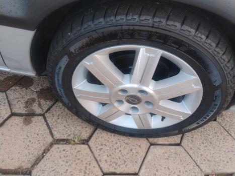 CHEVROLET Zafira 2.0 4P ELITE 7LUGARES, Foto 7