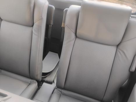 CHEVROLET Zafira 2.0 4P ELITE 7LUGARES, Foto 10