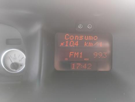 CHEVROLET Zafira 2.0 4P ELITE 7LUGARES, Foto 11