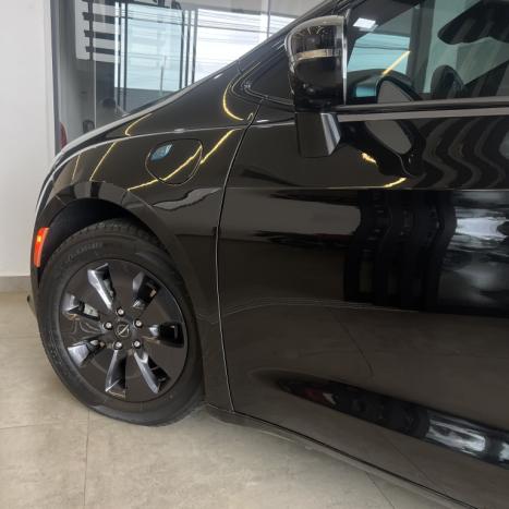 CHRYSLER Pacifica 3.6 V6 24V 4P E-HYBRID LIMITED SI-EVT, Foto 20