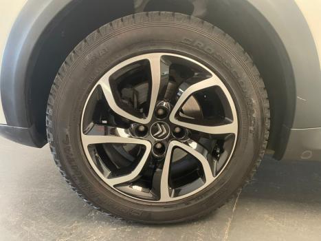 CITROEN Aircross 1.6 16V 4P EXCLUSIVE FLEX AUTOMTICO, Foto 5