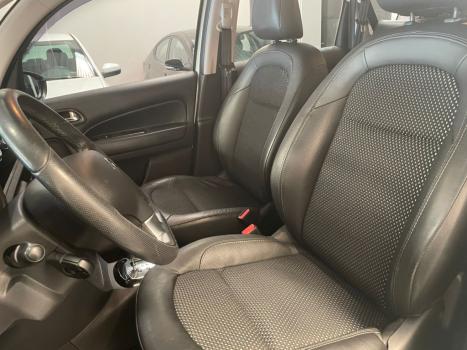 CITROEN Aircross 1.6 16V 4P EXCLUSIVE FLEX AUTOMTICO, Foto 6
